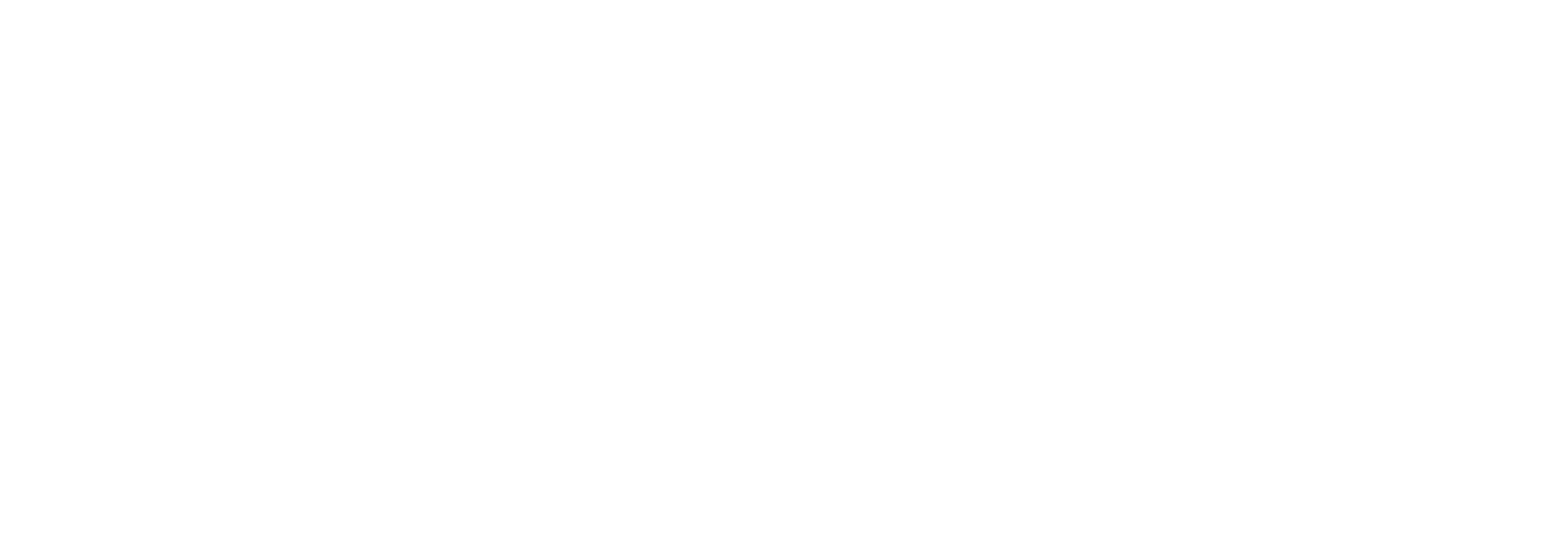 CodeCrafters Logo