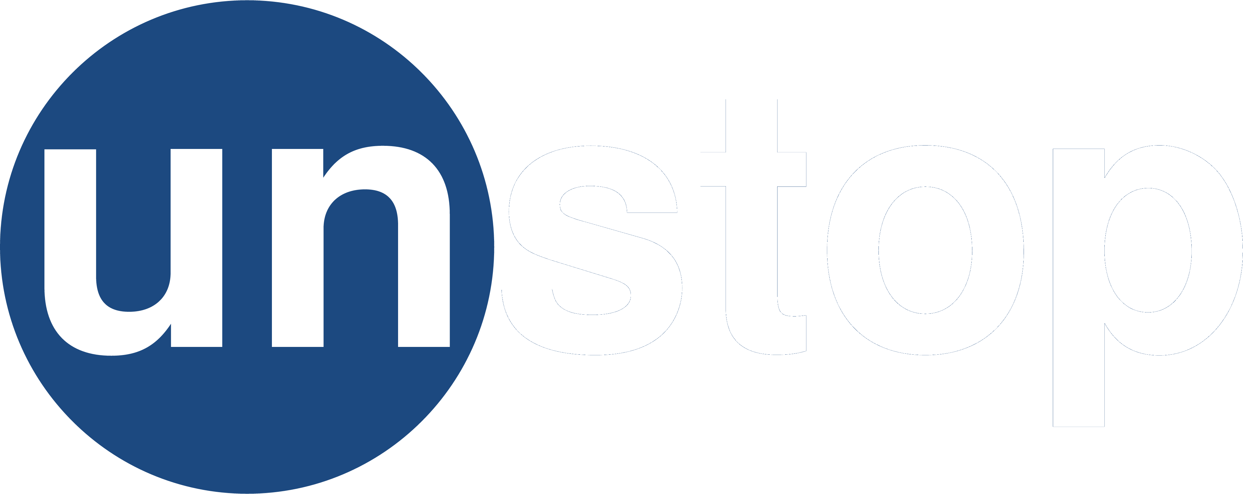 Unstop Logo